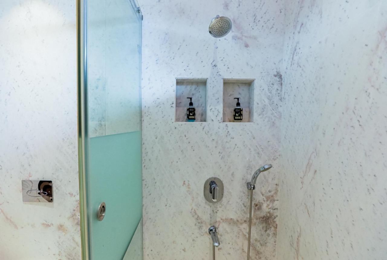 Gulab Kothi By Royal Orchid Hotels Limited Varanasi Exterior foto